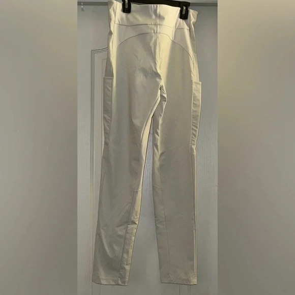 Athleta Slip On Pants - Picture 3 of 7